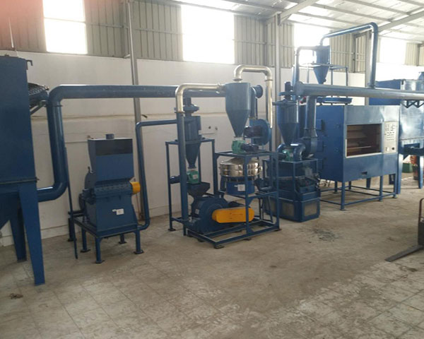 �·��̎�����a(ch��n)��(xi��n)